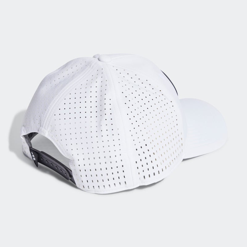 Adidas Hydrophbic Tour - Image 2